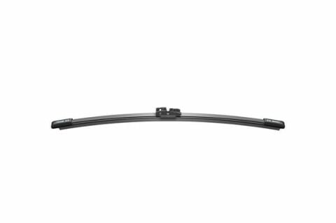 Ford Focus 4 1.5 2018-2025 Bosch Arka Silecek