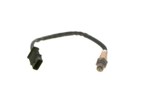 BMW 5 F10 520i 2.0 2011-2015 Bosch Oksijen Sensörü NETPAR7029