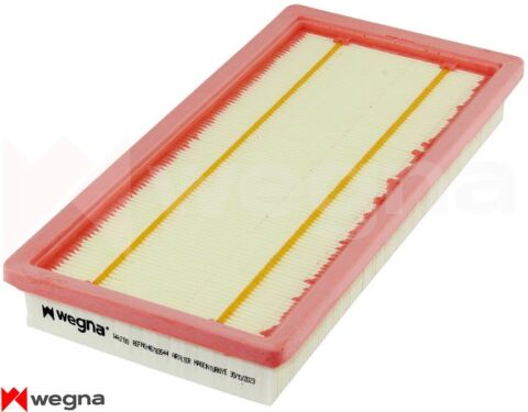 Fiat Grande Punto 1.4 2006-2009 WEGNA Hava Filtresi