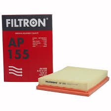 Fiat Albea 1.2 8V 2002-2012 FILTRON Hava Filtresi