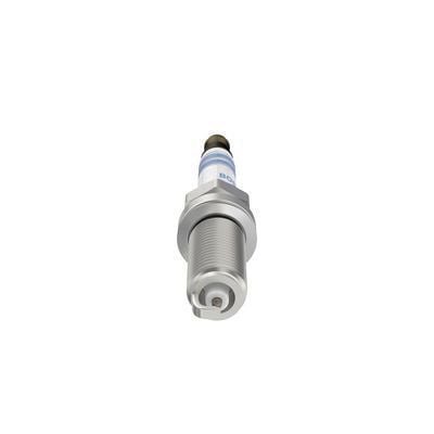 Citroen C1 1.0 2014-2016 Bosch Çift İridyum Buji NETPAR9621 3 Adet