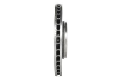 Opel Vectra B 1.8 1995-2000 Bosch Ön Disk 256mm 2 Adet (X18XE)