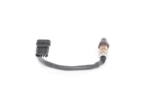Fiat Albea 1.2 8V 2002-2012 Bosch Oksijen Sensörü LSF-4.2