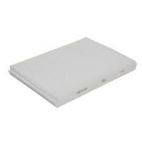 Audi A5 2.0TDI 2016-2018 Sardes Polen Filtresi NETPAR3148 (DET)