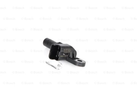 Citroen C4 Cactus 1.6HDi 2014-2018 Bosch Eksantrik Sensörü NETPAR3124 (BHY)