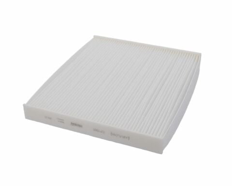 Volvo XC40 1.5 T2 2019-2024 Sardes Polen Filtresi