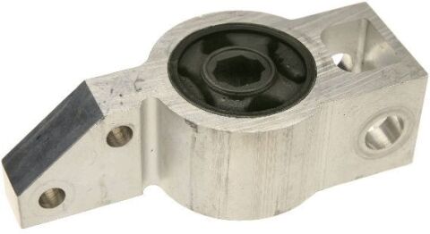 Volkswagen Golf 6 1.4TSI 2008-2012 TRW Salıncak Burcu