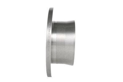Mercedes G  Serisi (463) 350 BlueTec 3.0d 2011-2015 Bosch Arka Disk 2 Adet