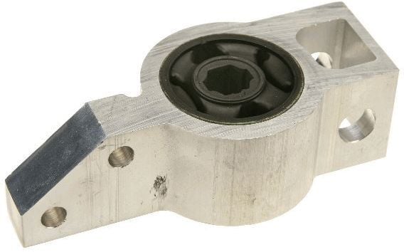 Volkswagen Touran 1.6FSI 2003-2004 TRW Salıncak Burcu