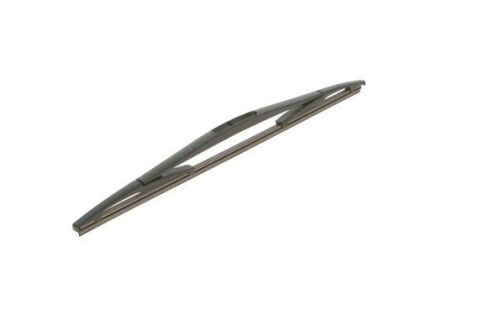 Opel Astra G 1.2 1997-2003 Bosch Arka Silecek H402