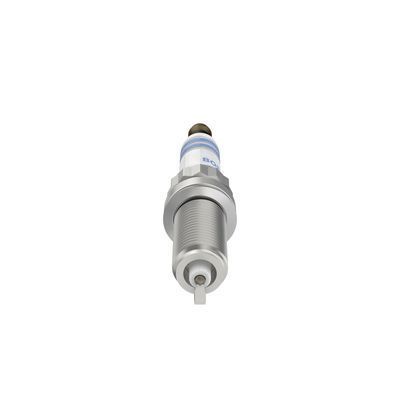 Citroen C4 Grand Picasso 1.6THP 2010-2013 Bosch İridyum Buji NETPAR9710 4 Adet