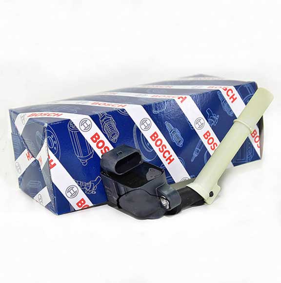 Mercedes B Serisi (246) B160 1.6 2015-2018 Bosch Bobin