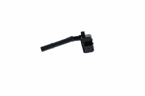 Mercedes CLA Serisi (117) CLA180 1.6	 2012-2015 Bosch Bobin