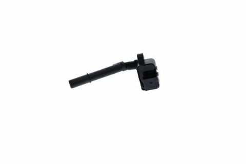 Mercedes CLA Serisi (117) CLA200 1.6 2012-2019 Bosch Bobin