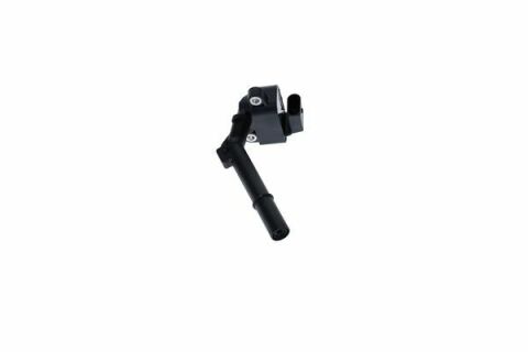 Mercedes CLA Serisi (117) CLA200 1.6 2012-2019 Bosch Bobin