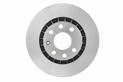 Opel Astra F 1.4 1992-1998 Bosch Ön Disk 256mm 4 Bijon 2 Adet