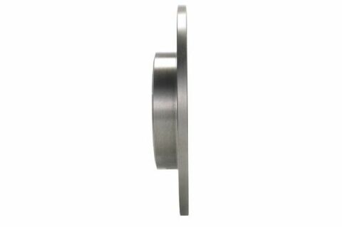 Opel Astra J 1.6 2009-2016 Bosch Arka Disk 292mm 2 Adet