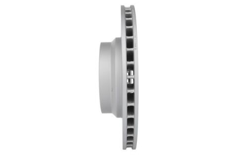 BMW 7 E66 730Ld 3.0 2005-2008 Bosch Ön Disk 2 Adet
