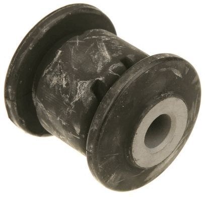 Audi A3 1.4TFSI 2007-2013 TRW Salıncak Burcu