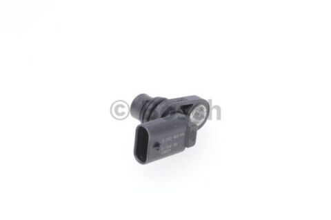 Mercedes B Serisi (246) B180 1.6 2011-2012 Bosch Eksantrik Sensörü NETPAR3111