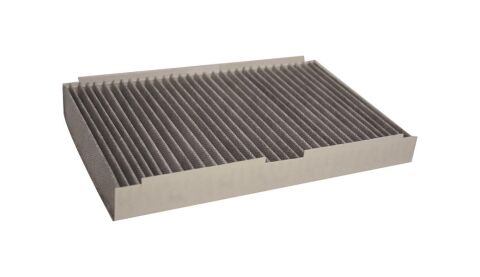 Citroen C4 1.2 PureTech 2014-2017 VOLLER Karbonlu Polen Filtresi (HNY)