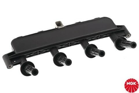 Peugeot 307 1.4 2000-2005 NGK Ateşleme Bobini