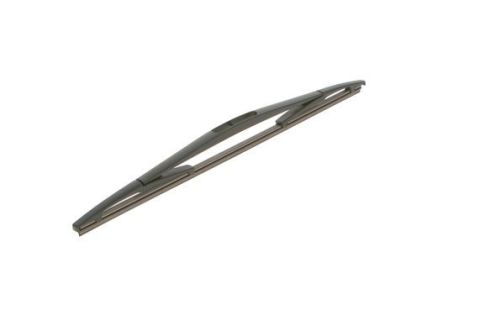 Nissan Micra K12 1.5dCi 2006-2010 Bosch Arka Silecek H402