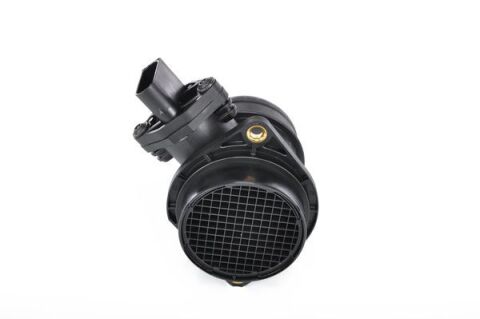 BMW 3 E46 318Ci 2.0 2001-2006 Bosch Hava Akış Metre / Debimetre NETPAR8075