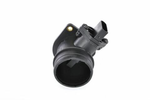 BMW 3 E46 318Ci 2.0 2001-2006 Bosch Hava Akış Metre / Debimetre