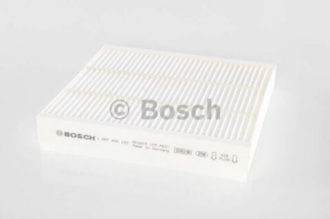 Alfa Romeo 159 1.9JTS 2005-2008 Bosch Polen Filtresi