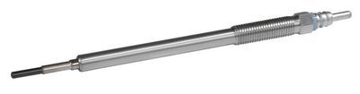 Mitsubishi L200 2.5DI-D 2010-2015 Bosch Kızdırma Bujisi 11V NETPAR3002