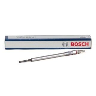 Mercedes CLK Serisi (209) CLK 320CDI 3.0 2005-2009 Bosch Kızdırma Bujisi 4.4V NETPAR3008