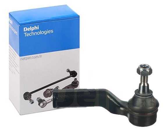 Ford Kuga 1.5 EcoBoost 2014-2020 Delphi Sağ Rotbaşı