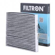 Hyundai Elantra 1.6CRDi 2006-2020 FILTRON Karbonlu Polen