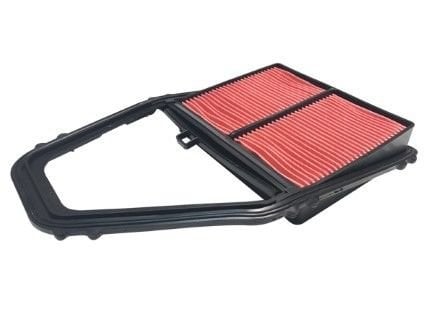 Honda Civic EU 1.6 2001-2005 Sardes Hava Filtresi
