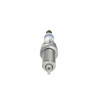 Peugeot 508 1.6THP 2010-2014 Bosch İridyum Buji NETPAR9710 4 Adet