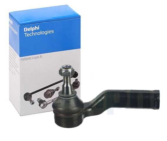 Ford Kuga 1.5 EcoBoost 2014-2020 Delphi Sol Rotbaşı