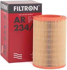 Alfa Romeo Giulietta 1.8TBI 2010-2015 FILTRON Hava Filtresi