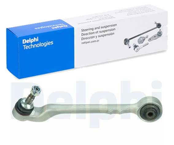 BMW 3 F30 316i 1.6 2012-2015 Delphi Sol Alt Salıncak