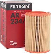 Alfa Romeo Giulietta 1.6JTDM 2010-2021 FILTRON Hava Filtresi