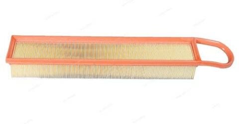 Peugeot 207 1.4 2007-2012 Sardes Hava Filtresi