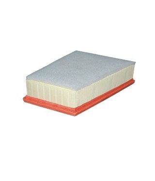 Renault Kangoo 2 1.5dCi 2008-2019 FILTRON Hava Filtresi