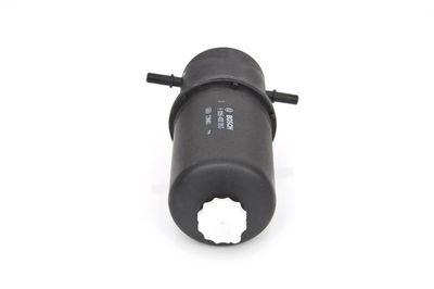Volkswagen Crafter 2.0BiTDI 2011-2016 Bosch Mazot Filtresi NETPAR2853 (CKU-CSN)