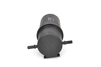 Volkswagen Crafter 2.0BiTDI 2011-2016 Bosch Mazot Filtresi NETPAR2853 (CKU-CSN)