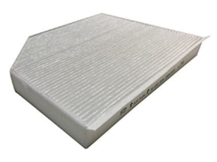 Porsche Macan 2.0 2014-2018 Sardes Polen Filtresi NETPARC820