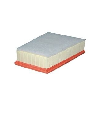 Mercedes CITAN 109 CDI 1.5 2012-2014 FILTRON Hava Filtresi NETPAR1854