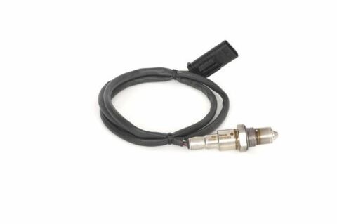 BMW 4 F32 420d 2.0 2015-2019 Bosch Oksijen Sensörü LS44740