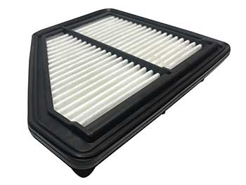 Honda Civic 1.4 2008-2011 Sardes Hava Filtresi