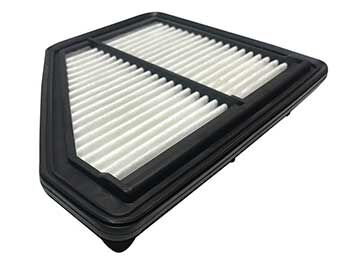 Honda Civic 1.4 2008-2011 Sardes Hava Filtresi NETPAR2476 (L13Z1)