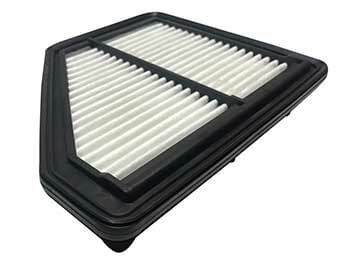 Honda Civic 1.4 2008-2011 Sardes Hava Filtresi